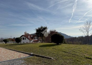 Mansarda Case Del Gallo, Corio - foto 15