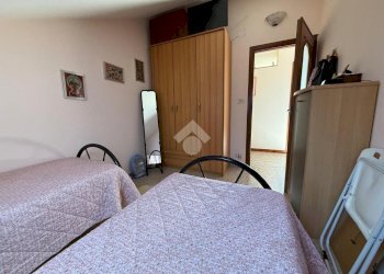 Mansarda Case Del Gallo, Corio - foto 16