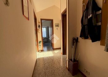 Mansarda Case Del Gallo, Corio - foto 18