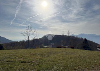 Mansarda Case Del Gallo, Corio - foto 19