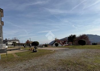 Mansarda Case Del Gallo, Corio - foto 22