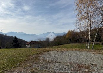 Mansarda Case Del Gallo, Corio - foto 28