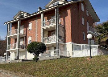 Mansarda Case Del Gallo, Corio - foto 31