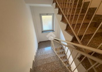 Mansarda Case Del Gallo, Corio - foto 33