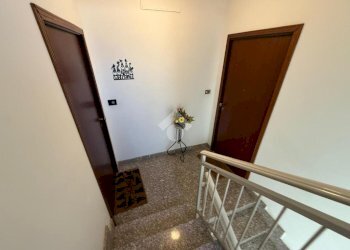 Mansarda Case Del Gallo, Corio - foto 37