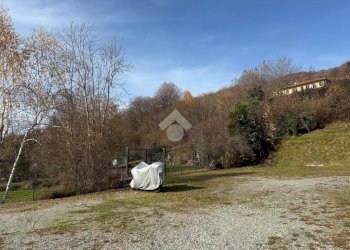 Mansarda Case Del Gallo, Corio - foto 38