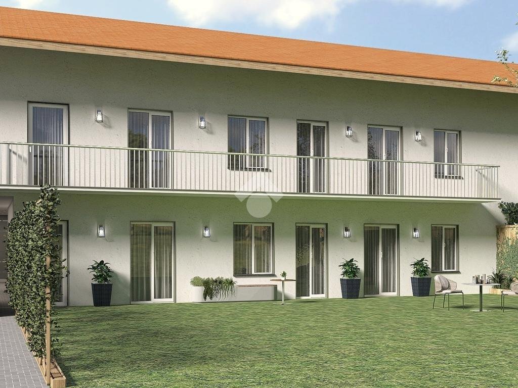 Casa semi indipendente Via assietta, Rivoli - foto 3