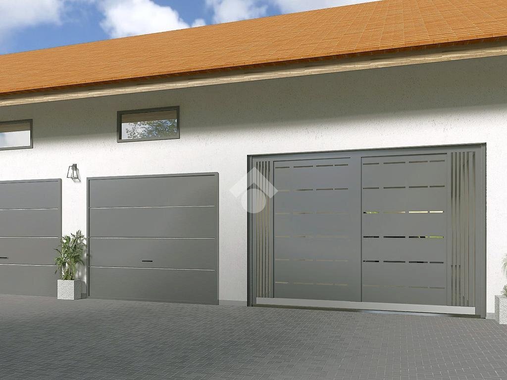 Casa semi indipendente Via assietta, Rivoli - foto 1