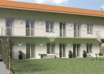 Casa semi indipendente Via assietta, Rivoli - foto 3