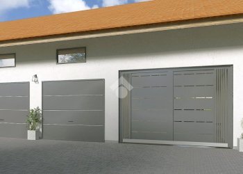 Casa semi indipendente Via assietta, Rivoli - foto 1