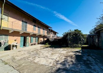 Casa semi indipendente Via assietta, Rivoli - foto 2