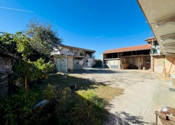 Casa semi indipendente Via assietta, Rivoli - foto 4