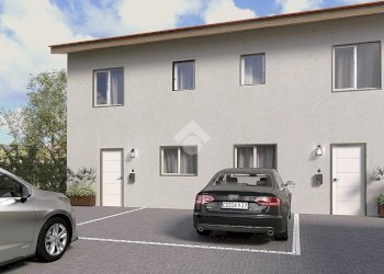 Casa semi indipendente Via assietta, Rivoli - foto 7