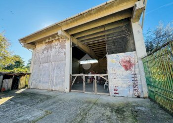 Casa semi indipendente Via assietta, Rivoli - foto 8