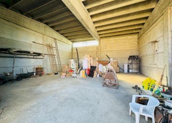 Casa semi indipendente Via assietta, Rivoli - foto 9