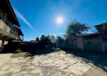 Casa semi indipendente Via assietta, Rivoli - foto 10