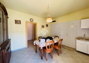 Casa semi indipendente Via assietta, Rivoli - foto 11