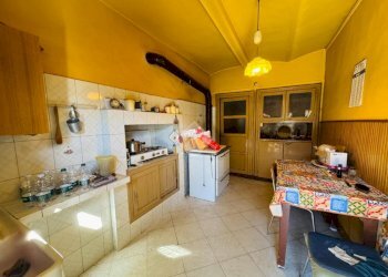 Casa semi indipendente Via assietta, Rivoli - foto 12