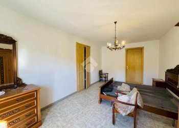 Casa semi indipendente Via assietta, Rivoli - foto 13