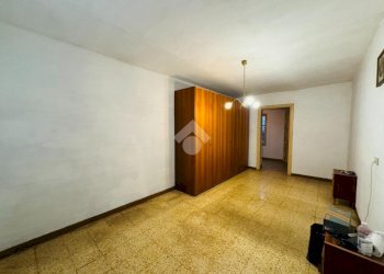 Casa semi indipendente Via assietta, Rivoli - foto 14