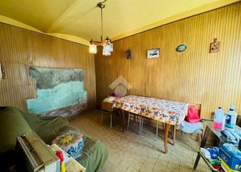 Casa semi indipendente Via assietta, Rivoli - foto 15