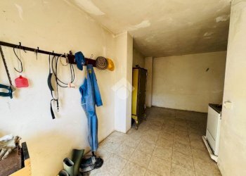 Casa semi indipendente Via assietta, Rivoli - foto 16