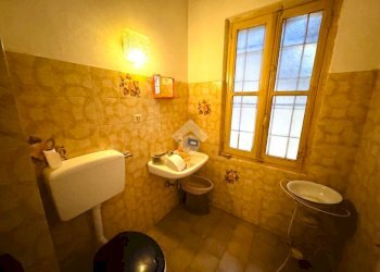 Casa semi indipendente Via assietta, Rivoli - foto 17