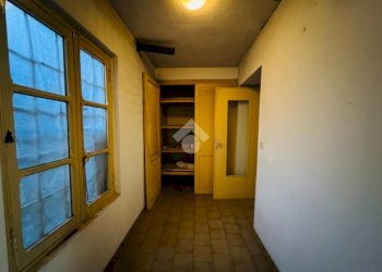 Casa semi indipendente Via assietta, Rivoli - foto 18