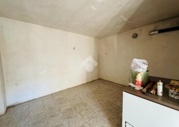 Casa semi indipendente Via assietta, Rivoli - foto 19