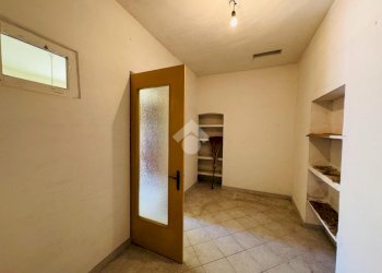 Casa semi indipendente Via assietta, Rivoli - foto 20