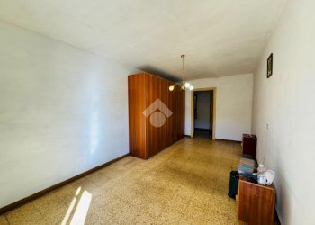 Casa semi indipendente Via assietta, Rivoli - foto 21