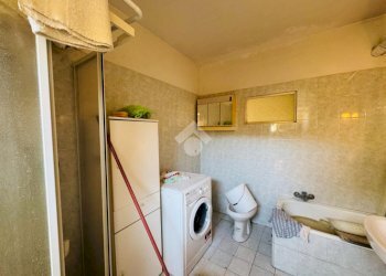 Casa semi indipendente Via assietta, Rivoli - foto 22