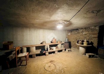 Casa semi indipendente Via assietta, Rivoli - foto 23