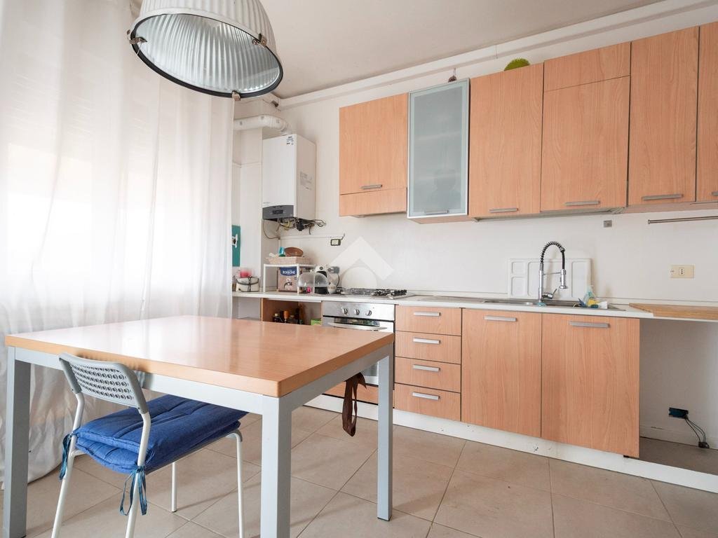 Three-room apartment Via meschiari e saetti, Carpi - photo 2