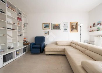 Trilocale Via meschiari e saetti, Carpi - foto 4