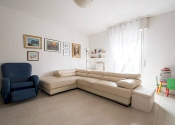 Trilocale Via meschiari e saetti, Carpi - foto 5