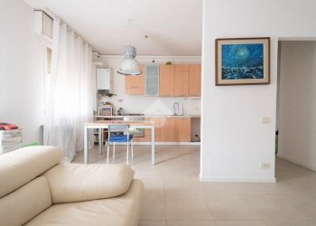 Trilocale Via meschiari e saetti, Carpi - foto 6