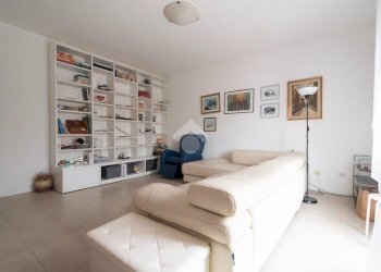 Trilocale Via meschiari e saetti, Carpi - foto 10