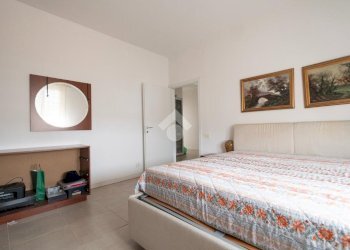 Trilocale Via meschiari e saetti, Carpi - foto 11