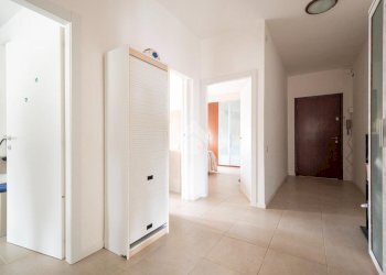 Trilocale Via meschiari e saetti, Carpi - foto 12