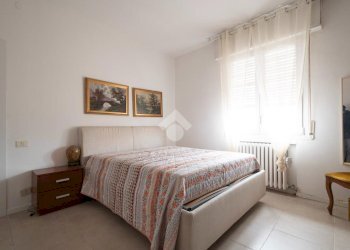 Trilocale Via meschiari e saetti, Carpi - foto 13