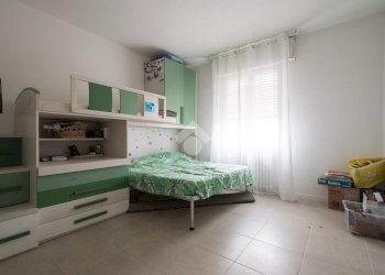 Trilocale Via meschiari e saetti, Carpi - foto 16