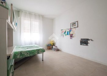 Trilocale Via meschiari e saetti, Carpi - foto 17