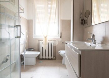 Trilocale Via meschiari e saetti, Carpi - foto 18