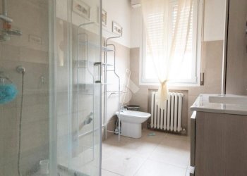 Trilocale Via meschiari e saetti, Carpi - foto 19