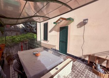 Bilocale Savona, Savona (zona Villetta) - foto 5