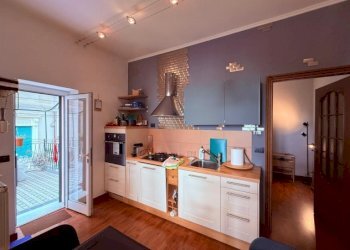 Bilocale Savona, Savona (zona Villetta) - foto 6