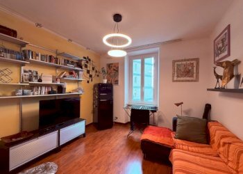 Bilocale Savona, Savona (zona Villetta) - foto 10