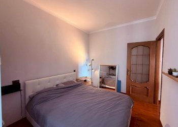 Bilocale Savona, Savona (zona Villetta) - foto 14