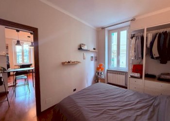 Bilocale Savona, Savona (zona Villetta) - foto 15